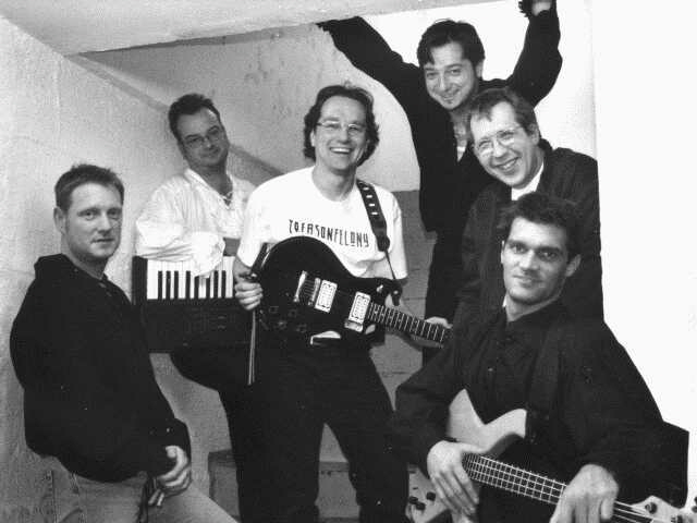 2002_03_alle_1_s_w_640_480_8bpp