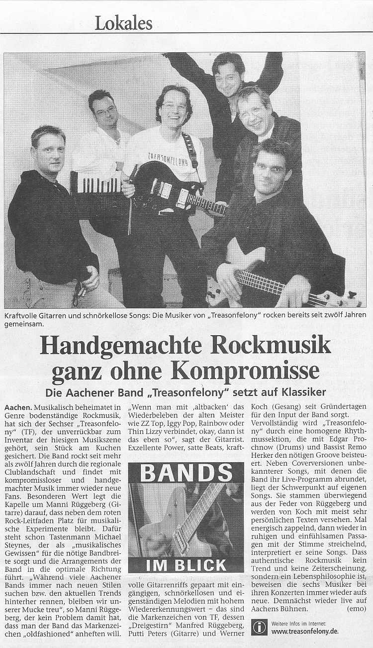 2003.01.07_-_AZ__Bands_im_Blick__b750 2003.01.07_-_AZ__Bands_im_Blick__b750