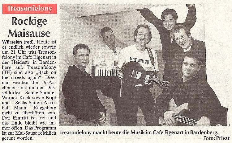 2003.04.30_-_AN__Rockige_Maisause__b750 2003.04.30_-_AN__Rockige_Maisause__b750