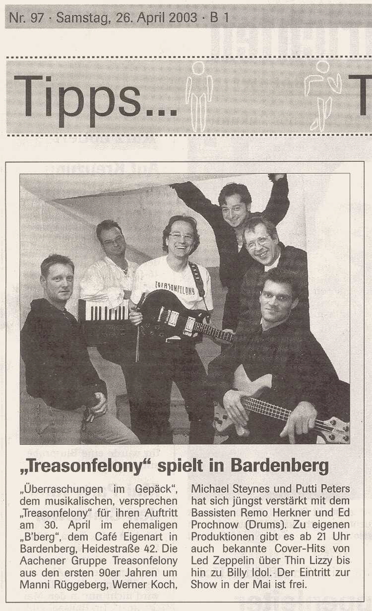 2003.04.26_-_AN__TF_spielt_in_Bardenberg_ 2003.04.26_-_AN__TF_spielt_in_Bardenberg_