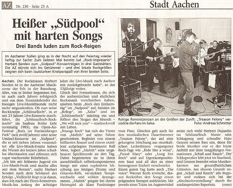 2003.10.02__Heisser_Sudpol_mit_harten_Songs__b750 2003.10.02__Heisser_Sudpol_mit_harten_Songs__b750