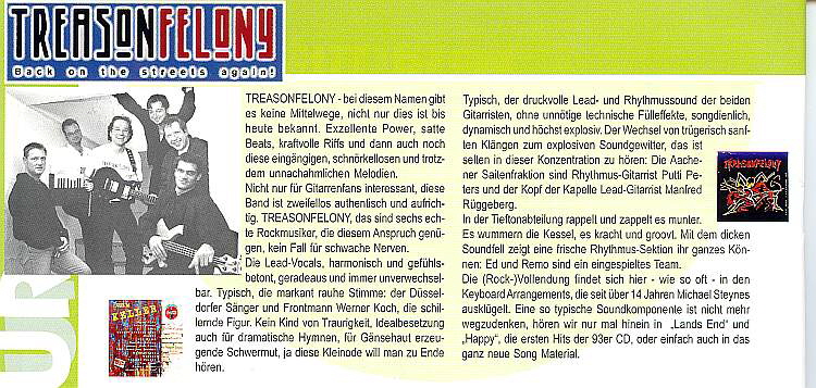 2003.06_____-_Duvel__TREASONFELONY__b750 2003.06_____-_Duvel__TREASONFELONY__b750