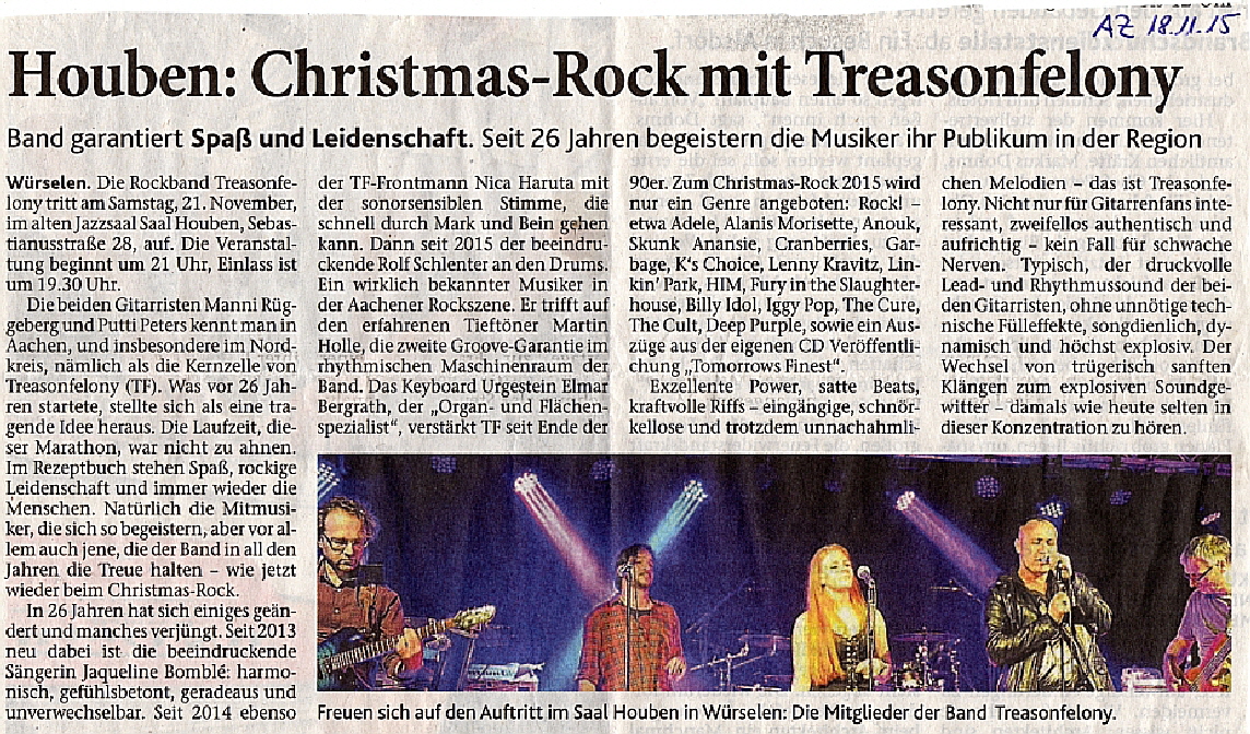 2015_11_18 TF Artkel AZ001a 2015_11_18 TF Artkel AZ001a