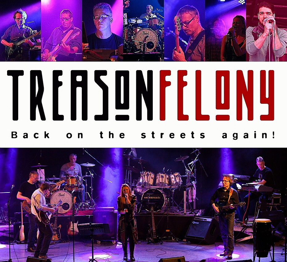 2016.02.13 Treasonfelony Bandfoto 2, 930 breit1