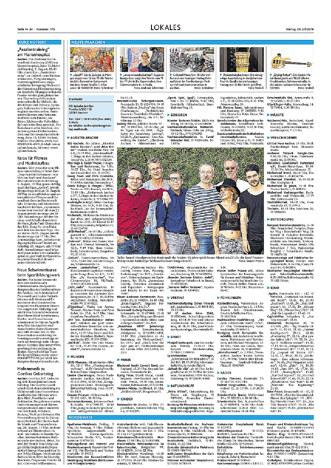 2016.07.29 az-a1-20160729-13 108dpi 930px Breite 2016.07.29 az-a1-20160729-13 108dpi 930px Breite