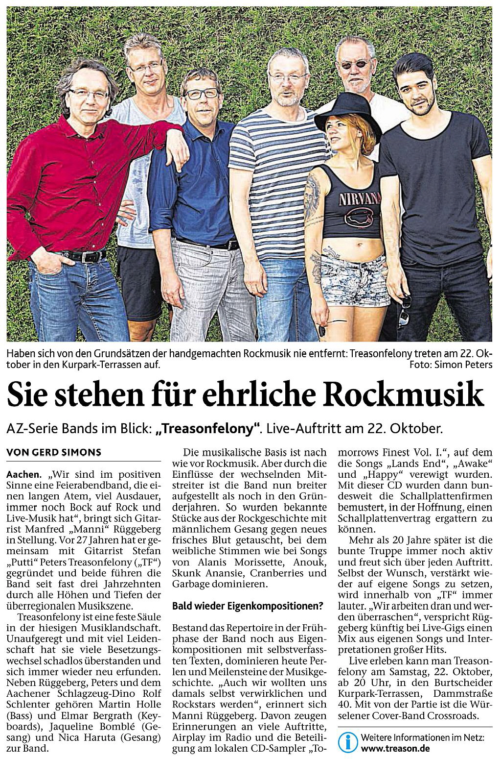 2016.10.16 Treasonfelony_AZ B1024 2016.10.16 Treasonfelony_AZ B1024