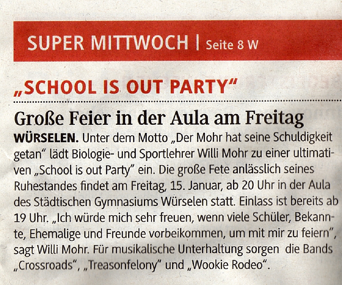 2016_01_15 SuMi Der Moht hat001a 2016_01_15 SuMi Der Moht hat001a