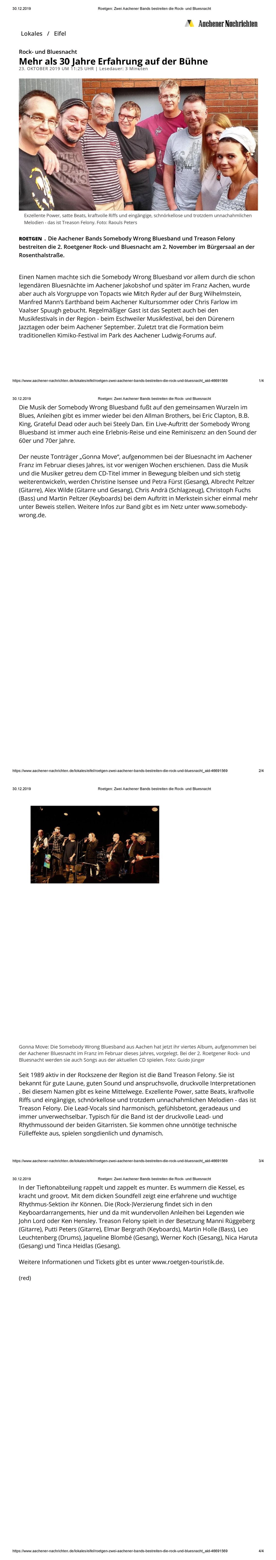 2019.11.02 Roetgen_ Zwei Aachener Bands bestreiten die Rock- und Bluesnacht komplett b1140 2019.11.02 Roetgen_ Zwei Aachener Bands bestreiten die Rock- und Bluesnacht komplett b1140