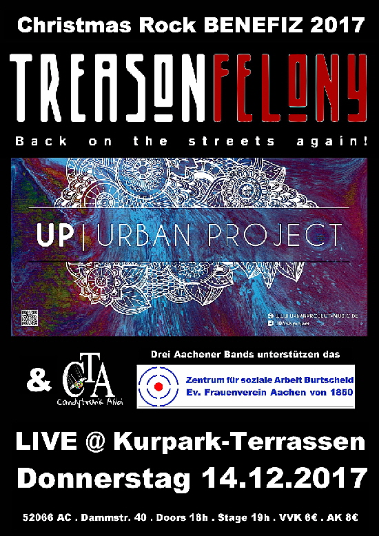 TF Plakat 2017 V08e1 b830 Kurparkterrassen