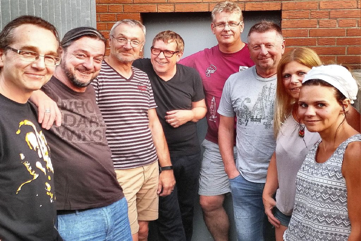 TREASONFELONY September 2019 1024X768