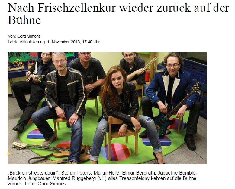 Zwischenablage03 Zwischenablage03